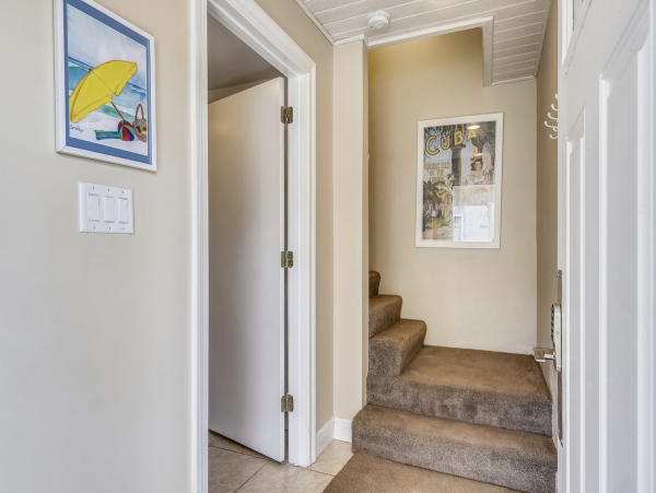 Three Bedroom Sleeps 10 Guests Flip Flop Stroll Private Beach