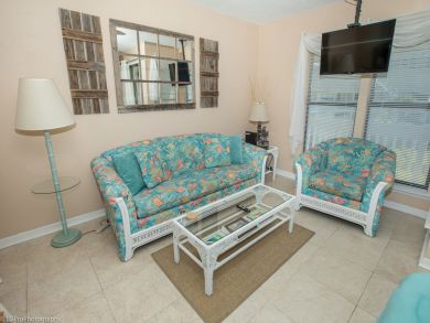 Destin Condo 940610 Destin Condo 940610