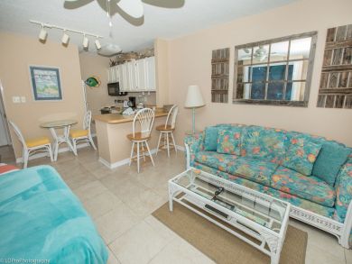 Destin Condo 940610 Destin Condo 940610