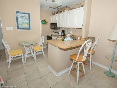 Destin Condo 940610 Destin Condo 940610