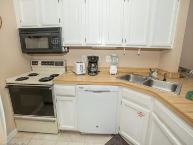 Destin Condo 940610 Destin Condo 940610