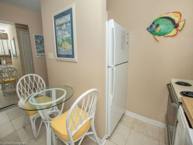 Destin Condo 940610 Destin Condo 940610