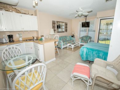 Destin Condo 940610 Destin Condo 940610
