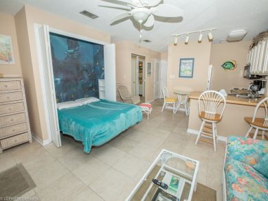 Destin Condo 940610 Destin Condo 940610