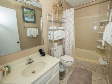 Destin Condo 940610 Destin Condo 940610