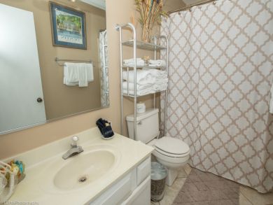 Destin Condo 940610 Destin Condo 940610