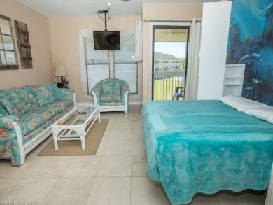 Destin Condo 940610 Destin Condo 940610
