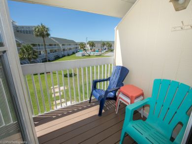 Destin Condo 940610 Destin Condo 940610