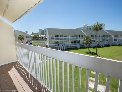 Destin Condo 940610 Destin Condo 940610