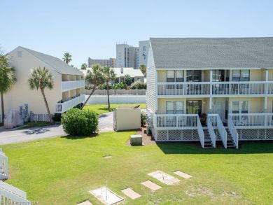Destin Condo 940610 Destin Condo 940610