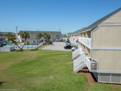 Destin Condo 940610 Destin Condo 940610