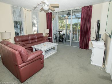 Destin Condo 940611