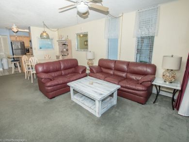 Destin Condo 940611