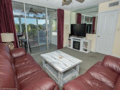 Destin Condo 940611