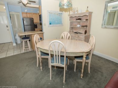 Destin Condo 940611