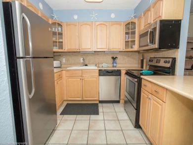 Destin Condo 940611