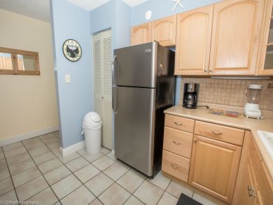 Destin Condo 940611