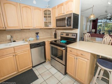 Destin Condo 940611