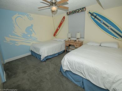 Destin Condo 940611