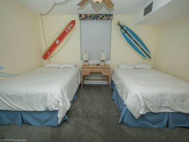 Destin Condo 940611