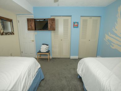 Destin Condo 940611