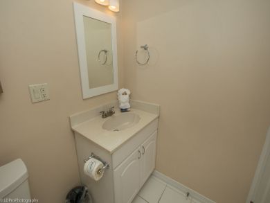 Destin Condo 940611