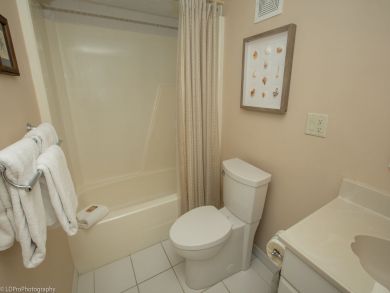 Destin Condo 940611