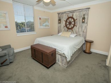 Destin Condo 940611