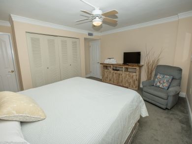 Destin Condo 940611