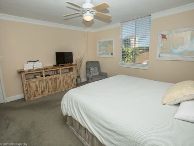 Destin Condo 940611