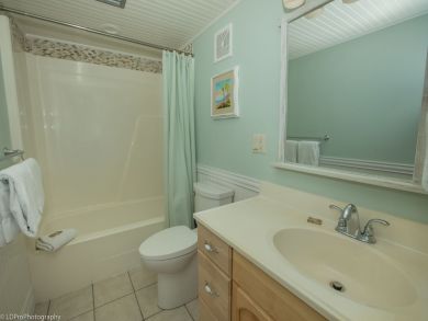 Destin Condo 940611