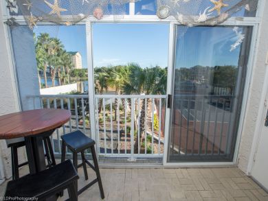 Destin Condo 940611