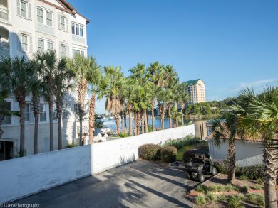 Destin Condo 940611