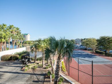 Destin Condo 940611