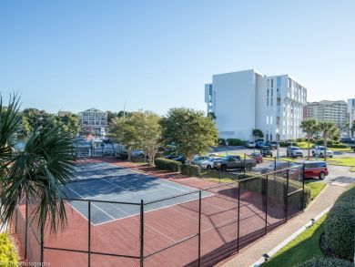 Destin Condo 940611
