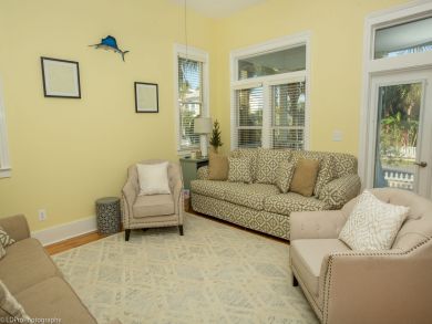 Destin Home 940612