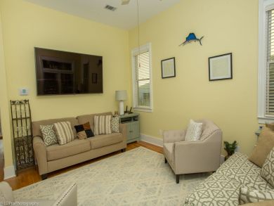 Destin Home 940612