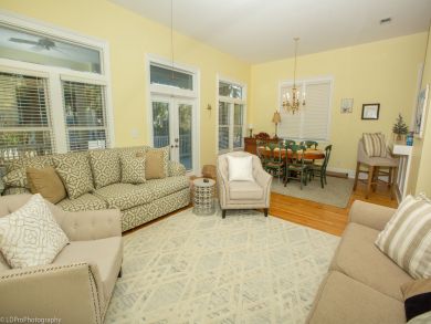 Destin Home 940612