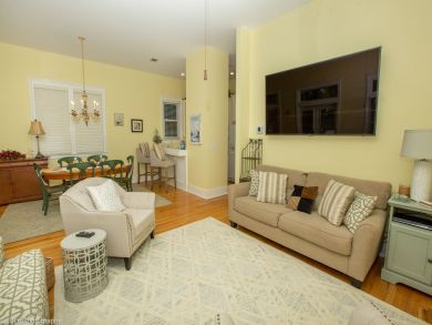 Destin Home 940612