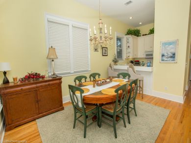 Destin Home 940612