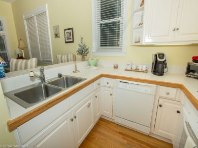 Destin Home 940612