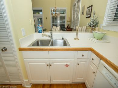 Destin Home 940612