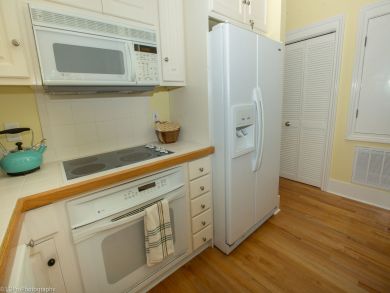 Destin Home 940612