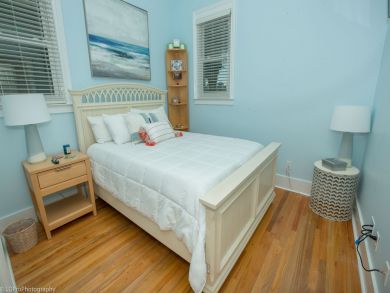 Destin Home 940612