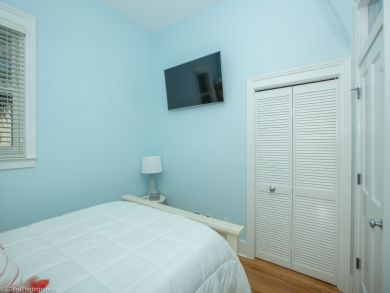 Destin Home 940612