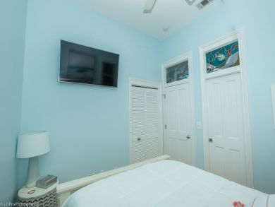 Destin Home 940612