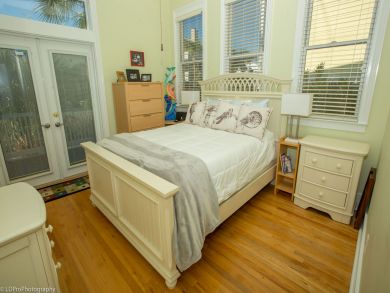 Destin Home 940612
