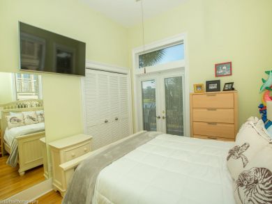 Destin Home 940612