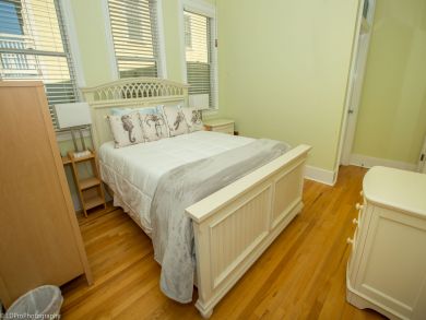 Destin Home 940612