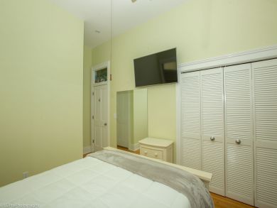 Destin Home 940612